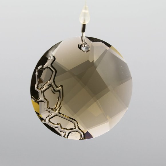 Swarovski Other - Swarovski 1271363 Crystal Society Limited Edition